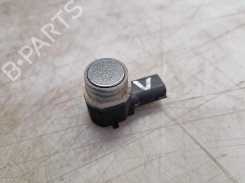 Module électronique FORD GALAXY III (CK) 2.0 TDCi (180 hp) 27565573