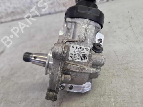 Injection pump SEAT LEON (KL1, KLG) 2.0 TDI | BP26664649M78 
