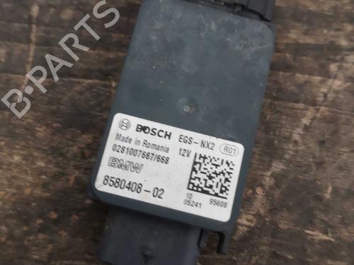 Elektronisk sensor MINI MINI CLUBMAN (F54) Cooper SD ALL4 | BP22287976M84 
