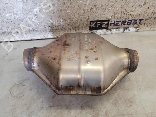 Used Catalyst BMW 3 Touring (F31) 318 d (136 hp) 24950257