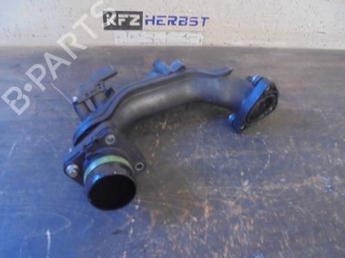 Used Pipe FORD FOCUS III Turnier 1.6 TDCi (115 hp) 20134941