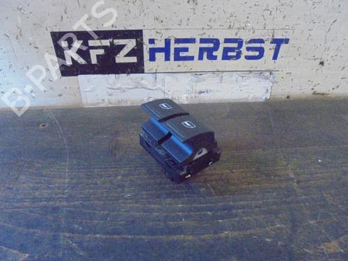 Used Switch VW CADDY III Box Body/MPV (2KA, 2KH, 2CA, 2CH) 2.0 TDI 16V (140 hp) 20093094