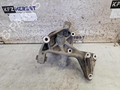 Left rear steering knuckle VW SHARAN (7N1, 7N2) 2.0 TDI | BP27312665M27 