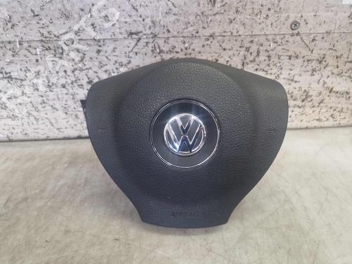 Airbag conducteur VW TOURAN (1T3) 1.4 TSI (140 hp) 29717963