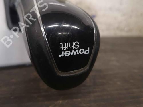 Gear lever FORD KUGA I 2.0 TDCi | BP22282290M90 