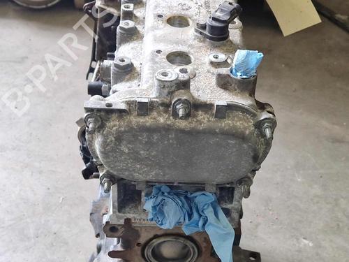 Engine FIAT BRAVO II (198_) 1.4 T-Jet (198AXG1B) | BP29705314M1 