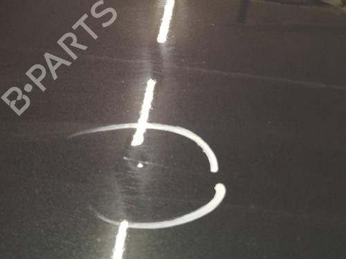 Right front door FORD KUGA I 2.0 TDCi | BP12891303C3 