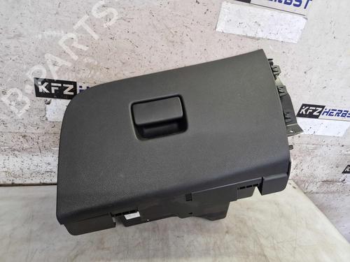 Used Glove box OPEL ASTRA K Sports Tourer (B16) 1.5 CRDI (35) (105 hp) 26201675