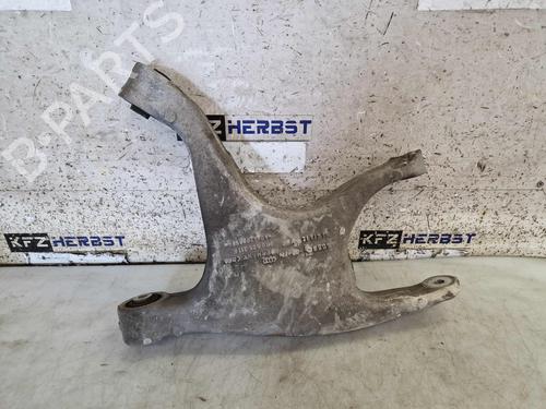 Other AUDI A6 C7 Avant (4G5, 4GD) 2.0 TFSI | BP27092494O1 