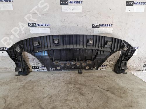 Other MAZDA 6 Saloon (GJ, GL) 2.2 D (GJ2FP) | BP30096566O1 