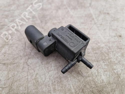 Elektronisk sensor AUDI A4 B8 (8K2) 2.0 TFSI (211 hp) 25049396