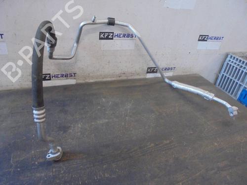 Used AC pipe AUDI Q3 (8UB, 8UG) 2.0 TDI (140 hp) 13062737