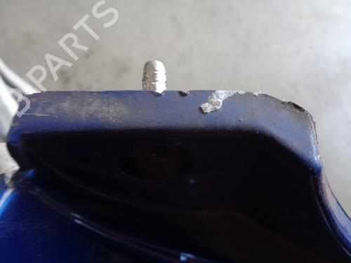 Rear bumper FORD FOCUS II (DA_, HCP, DP) 2.5 ST | BP12884145C8 
