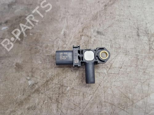 Elektronisk sensor Elektronisk sensor FORD TRANSIT V363 Van (FCD, FDD) 2.0 EcoBlue (130 hp) 34434104 34434104