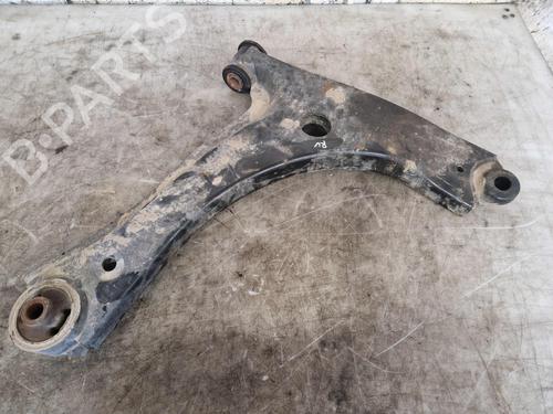 other-ford-transit-v363-van-fcd-fdd-2013-32722784 main image