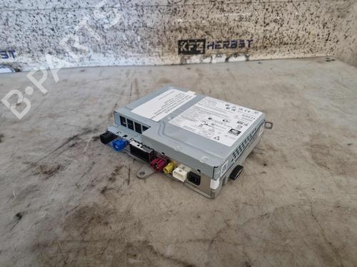 Used Control unit Control unit 39211117 39211117