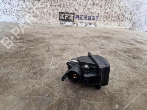 Electronic sensor BMW 3 Touring (F31) 318 d | BP33245991M84 - Image 2