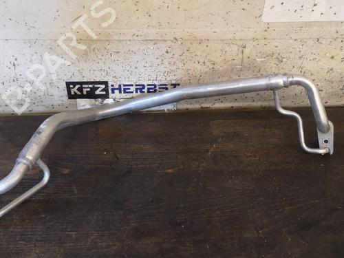 Used AC pipe SEAT LEON ST (5F8) 2.0 Cupra (290 hp) 19945978