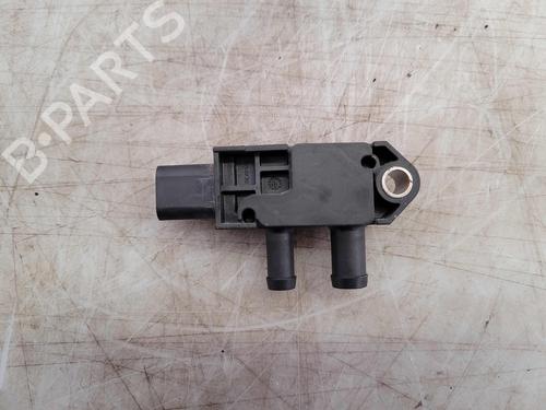 Elektronisk sensor OPEL ASTRA K Sports Tourer (B16) 1.6 CDTi (35) | BP24319584M84 