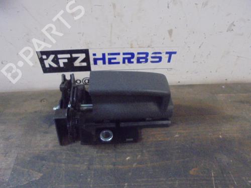 Innvendig håndtak VW SHARAN (7N1, 7N2) 2.0 TDI (140 hp) 12885079