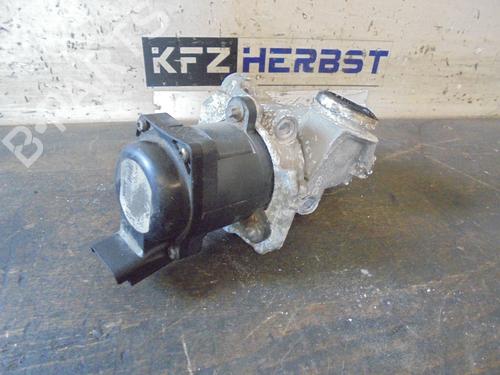 Used Egr PEUGEOT 308 I (4A_, 4C_) 1.6 HDi (109 hp) 28362146