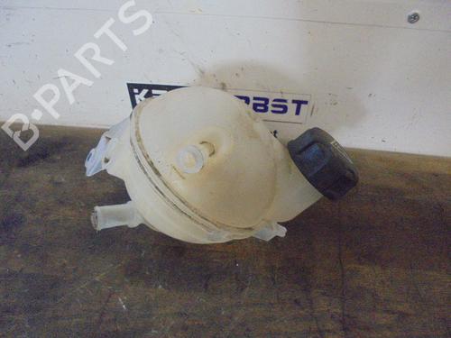 Used Expansion tank PEUGEOT 308 I (4A_, 4C_) 1.4 16V (98 hp) 13061394