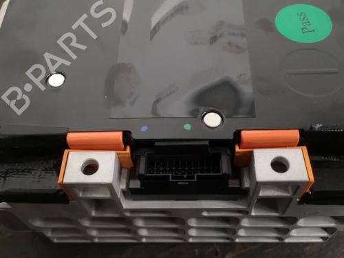 Battery SKODA ENYAQ iV SUV (5AZ) 80 | BP29562776E11 