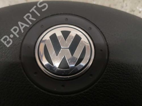 Airbag Kit VW GOLF V Variant (1K5) 1.9 TDI | BP30123166C86