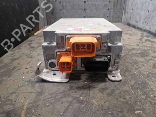 Módulo eletrónico AUDI E-TRON (GEN) 50 quattro | BP38046858M83 - Image 2