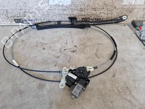 Used Electronic module Electronic module 39096447 39096447
