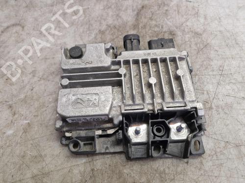 control-unit-peugeot-2008-i-cu_-2013-31856500 main image