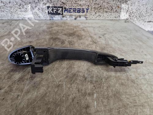 Außengriff JEEP CHEROKEE (KL) 2.0 T-GDi | BP30904705C122
