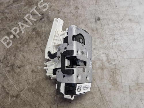 Used Rear left lock Rear left lock TESLA MODEL Y (5YJY) Long Range All-wheel Drive (514 hp) 33819326 33819326