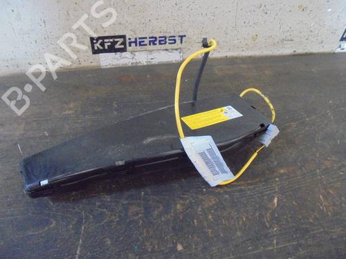 Venstre sete kollisjonspute MINI MINI (R56) One | BP12889680C13 