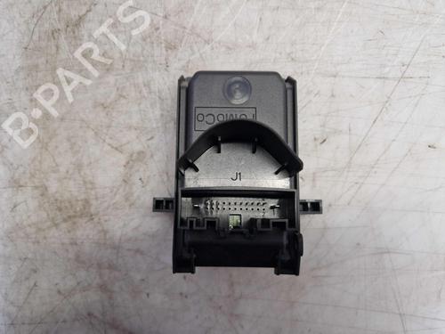Used Control unit FORD GALAXY III (CK) 2.0 TDCi (180 hp) 27396949