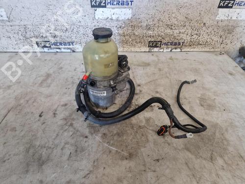 Used Steering pump Steering pump 39266796 39266796