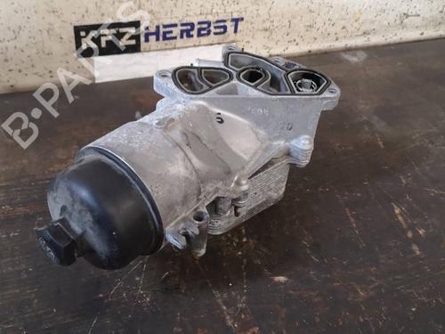 Used Other FORD FIESTA VI (CB1, CCN) 1.5 TDCi (95 hp) 13442329