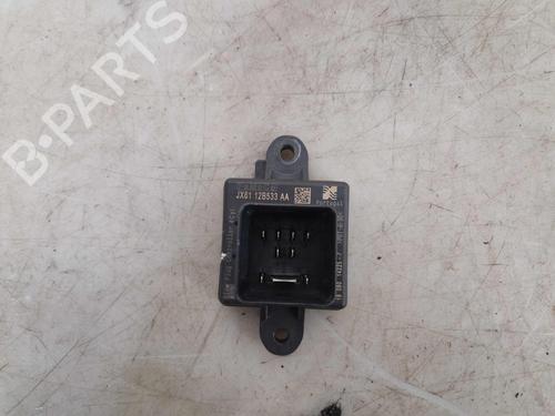 Electronic sensor FORD FOCUS IV Turnier (HP) 1.5 EcoBlue | BP40117910M84 - Image 2
