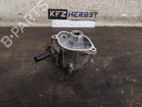 Vacuum pump MERCEDES-BENZ SPRINTER 3,5-t Platform/Chassis (B906) 313 CDI (906.131, 906.133, 906.135, 906.231, 906.233,... 6512300565