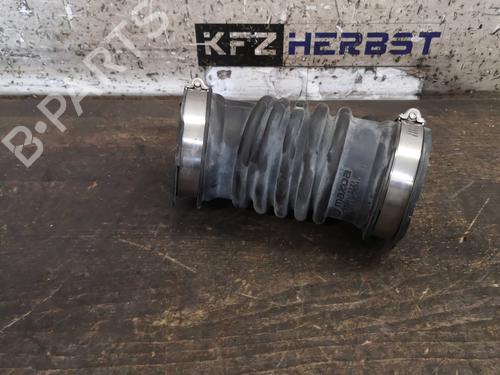 Pipe MAZDA 2 Hatchback (DL, DJ) 1.5 | BP22291681M125 