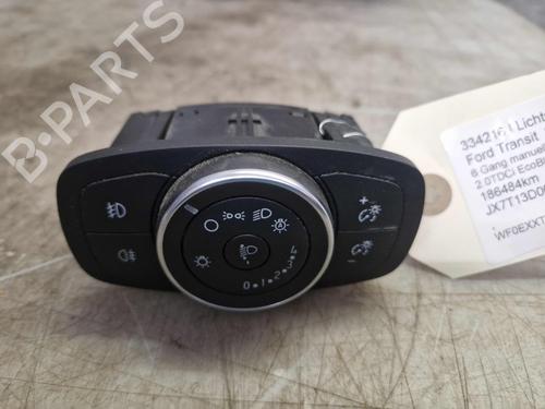 headlight-switch-ford-transit-v363-van-fcd-fdd-2013-32503826 main image
