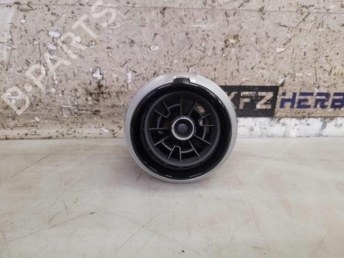 Used Air vent AUDI A3 Sportback (8VA, 8VF) 35 TFSI (150 hp) 23504736