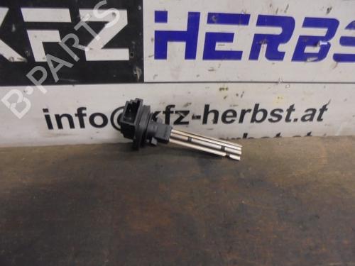 Elektronisk sensor BMW 5 Touring (F11) 520 d (163 hp) 12885342