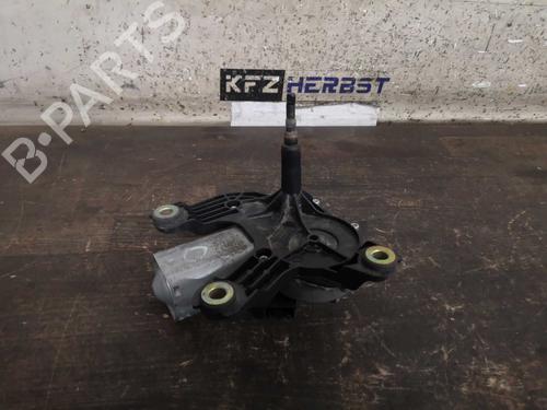 Used Rear wiper motor MINI MINI (R50, R53) Cooper (116 hp) 12895030