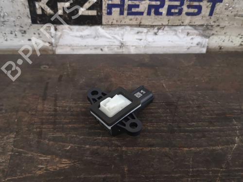 Electronic module FORD FIESTA VII (HJ, HF) 1.0 EcoBoost | BP22290989M83