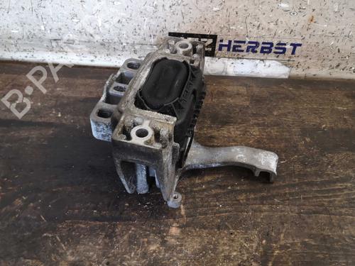 Engine mount VW GOLF VII Variant (BA5, BV5) 1.6 TDI | BP22288795M89 