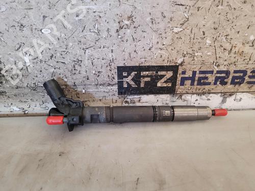 Used Injector AUDI Q7 (4MB, 4MG, 4MQ) 50 TDI Mild Hybrid quattro (286 hp) 23986520