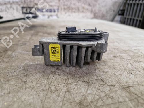 Used Control unit AUDI A5 Sportback (F5A, F5F) 40 TFSI Mild Hybrid (190 hp) 30534726