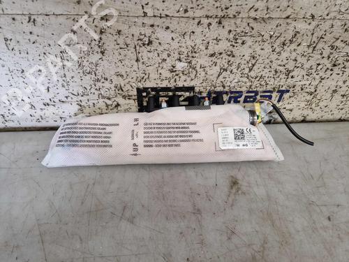 Venstre sete kollisjonspute VW T-ROC (A11, D11) 1.0 TSI (116 hp) 30697325