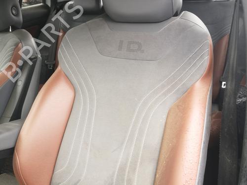 Left front seat VW ID.4 (E21) Performance | BP35802790C15 - Image 3